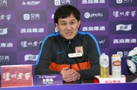 媒体人：中国足球职场索贿已是常态？土教谁敢说自己没收一分钱？