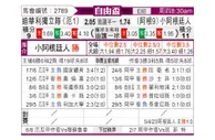 [自由杯] 山谷独立队 - 阿根廷青年人