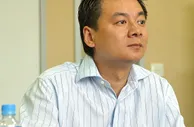 中冠球员名单含申花前老板朱骏，其简介“大局观强，擅长后插上”