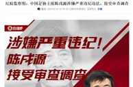 情人节官宣陈戌源被查，愚人节官宣杜兆才被查，清明节快到了...