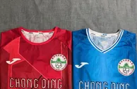 自宣！李影加盟重庆女足：在外漂泊20余年，终于回“家”了