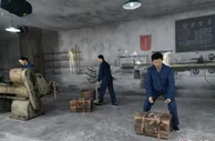 浙江龙泉“复兴故事”：从“匠心传承”到“创新强市”