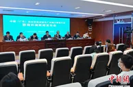 广州南沙自贸片区开出第一张“交地即开工”4.0施工许可证