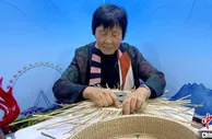 山东“北大门”滨州建设“双型”城市 产教融合发展新动能