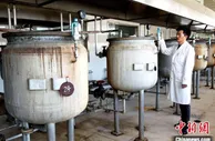 青海首次设立藏医药浴、中医肺病等专科联盟