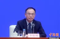 财政部：把政府过紧日子作为预算安排的长期指导思想