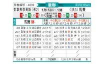 [欧冠杯] 帕纳辛纳科斯 VS 马赛