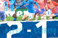 足球资讯：3-2晋级！西甲中资黑马再创队史纪录，中国老板又赚860万