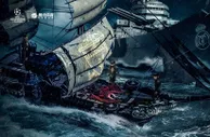 欧冠1/8决赛次回合皇马vs利物浦：袁甲、徐亮、郭小仙解说