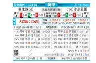 [阿甲] 拉普拉塔大学生 VS 萨尔米安杜