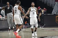 篮球资讯：NBA官网战力榜，篮网仍居首 76人排名次席 湖人位列第五