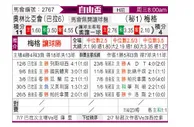 [自由杯] 亚松森奥林匹亚 - 梅尔加