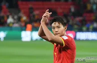 你相信奇迹吗❓中国女足胜英格兰赔率高达7❗英格兰胜仅1.54