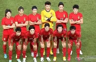 足球赛报：中国女足东亚杯夺冠前景，打日本不容有失，雪藏王霜？她仍是秘密武器
