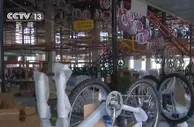 一季度轻工行业10类商品零售额15964亿元 同比增长34.2%