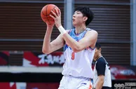 篮球资讯：2020这一年，属于一群中国篮球失意人的自我救赎