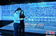 广州税务推进税收规则对接促湾区融合发展