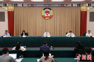 政协委员谈中国当前经济形势：逐渐恢复 有亮点显韧性