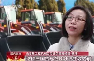 RCEP对韩正式生效 企业发展迎来哪些新利好？