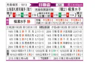 [日联杯] 札幌冈萨多 - 横滨水手