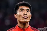 足球资讯：中超名将郑智 为什么没有得到广大球迷的尊重