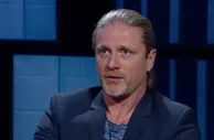 佩蒂特：齐达内不会说英语肯定不会去英超，他将沟通视为首要任务