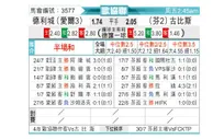 [欧会杯] 德利城 VS 古比斯