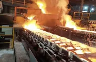 中印尼又一共建“一带一路”重点项目投产