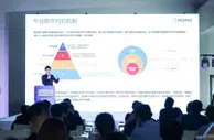 999资讯：网络诈骗案八成来自刷单等4类！怎么反诈？直播平台这样做