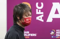 李璇：第一次曝光后，李铁说要告我&让我不要反馈，这事就让过去
