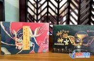 “考古界顶流”三星堆带火周边酒店 你想去打卡吗？