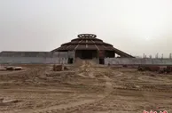 新疆兵团文旅融合发展打造乡村振兴“新引擎”