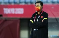 媒体人：贾秀全被李铁案波及但暂时安全，被约谈高官不止陈戌源