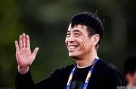 足球资讯：中超回归正常！7000块月薪符合实际，这次我们得感谢陈戌源
