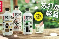 一颗日本桃子引发风波，农夫山泉不甜了！