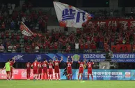 ????“我觉得梅州客家现在可以说是广东老大了”