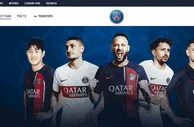法甲轉會消息：麥巴比失踪！沙維親證奧士文丹比利投PSG_星島日報