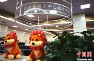 中国国产碳离子治癌获临床突破：逾300位患者达预期治疗效果