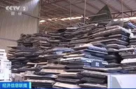 千元电器成“破烂”？一键预约免费上门 变“废”为宝