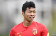 足球资讯：2-0！中国队大爆发，19岁新星世界波＋2球，越南队0-5惨败日本队