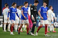 横滨水手面对川崎前锋不再是榜首大战！