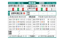 [南球杯] 约森独立队 VS 拉努斯