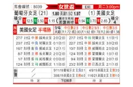[女世界杯] 葡萄牙女足 - 美国女足