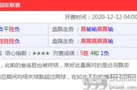 平博12月电竞周周负盈利返还 1.8% 最高2000元