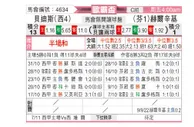 [欧罗巴杯] 皇家贝蒂斯 VS 赫尔辛基