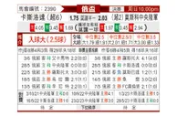 [俄杯] 克拉斯诺 - 莫斯科中央陆军