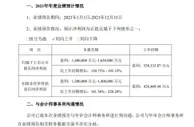 产销齐涨！“宁王”全年净利预增近2倍，最强对手刚刚上市