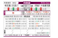 [自由杯] 米内罗竞技 VS 百万富翁