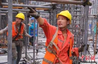 华南首个“一带一路”设计中心建设取得重要进展