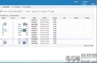 999资讯：为7个犯罪团伙定制50多个诈骗APP，上海这家信息技术公司竟是电信诈骗背后黑手